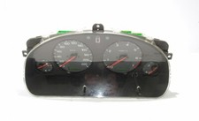 Compteur Subaru LEGACY