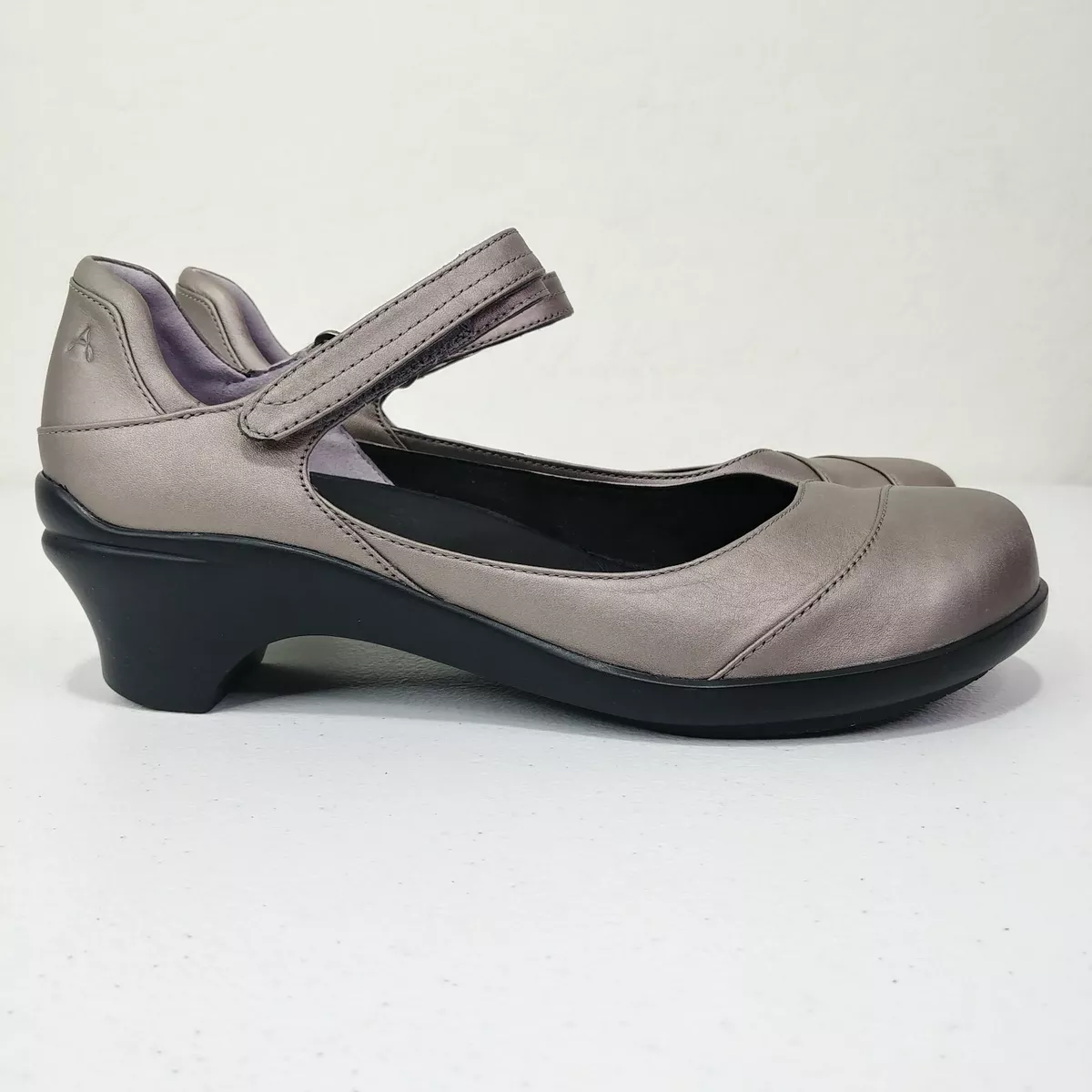 Aravon maya cheap