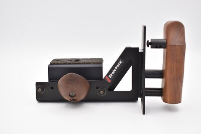 Stroboframe RL 2000 Mount Bracket without Extra Long Flash Arm