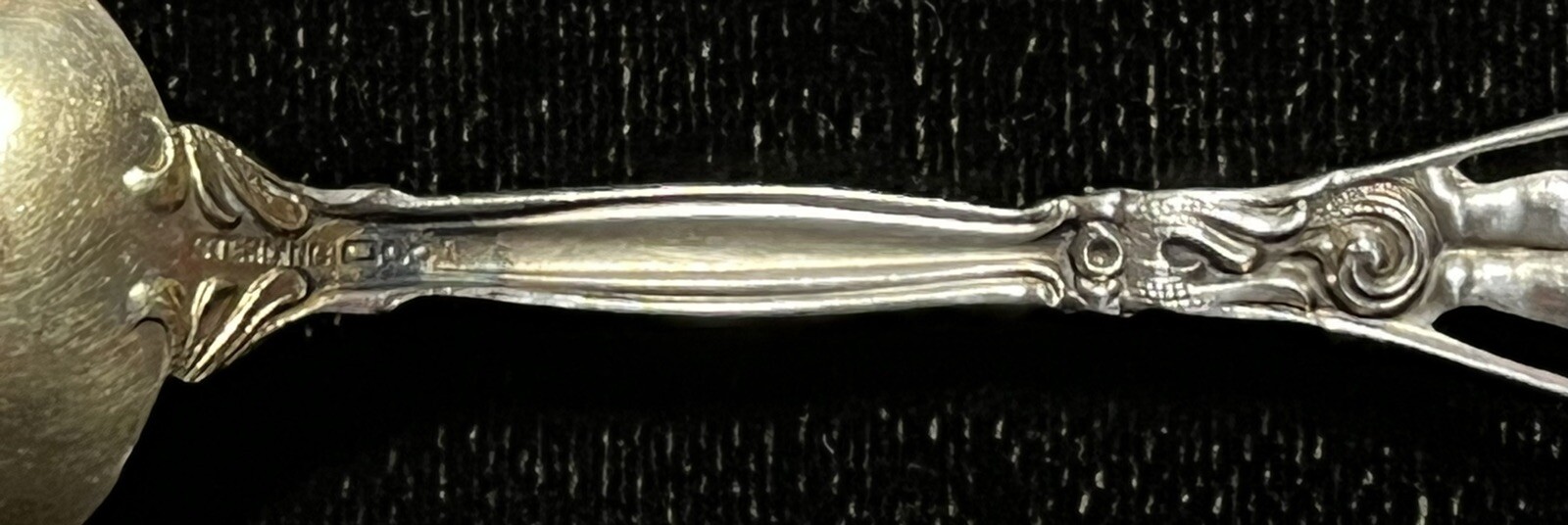 Picture 3 of 4