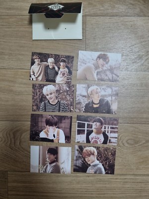 ★BTS フォト★確認用 ② 確認用 BTS ジン フォト(各サイズ対応)ご確認用124