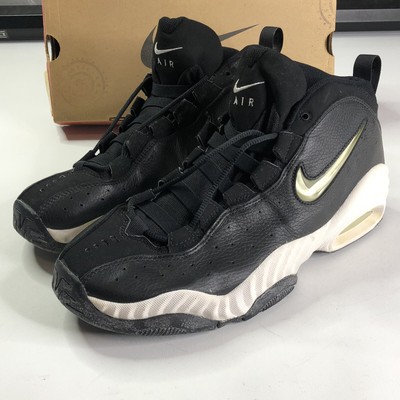 air hype uptempo