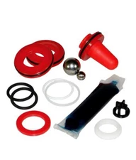 Replaces Titan Wagner Spraytech Packing Kit 0551533 Pumps EPX2155 EPX2255