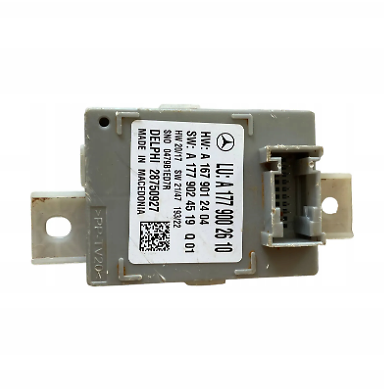 メル79653 Exmark 135-3653 PTO Switch Lazer Z AS AC Propane E S X