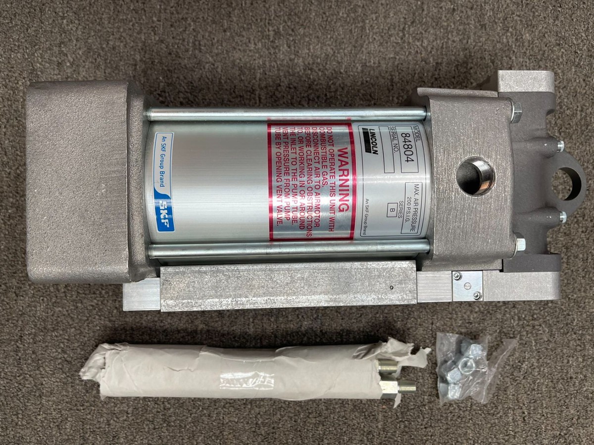 meg　A4　4点 511cNGpsxeL._UF894,1000_QL80_.jpg