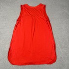 Foto 3 di 6