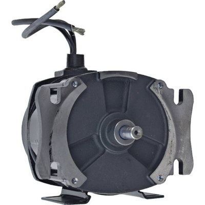 #ad Reel Motor For Hannay Reel Motors 9915.0113 Tractors; SCO P56SX223 $413.76