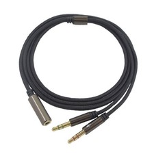 Oxygen Free Copper Core Cable for -hyper Cloud II Cloud-Flight Core