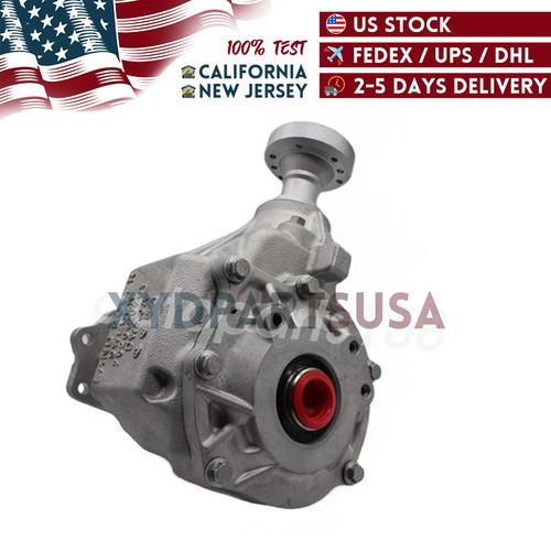 For 2008-2014 Land Rover LR2 2012-2018 Evoque Transfer Case Assembly LR039783