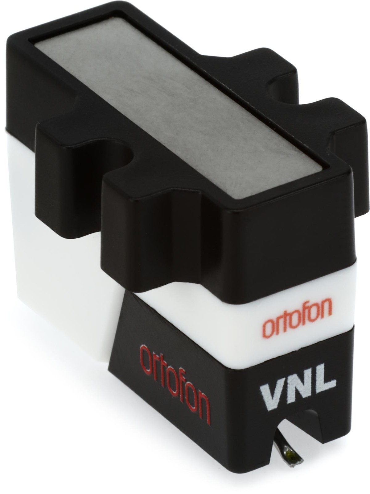 Картридж с подвижным магнитом Ortofon VNL 16890₽
