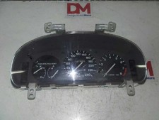 Compteur Mazda MX3