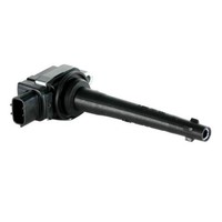 ZüNdspule Sidat 85.30161 FüR Nissan Renault Hitachi Renault Trucks