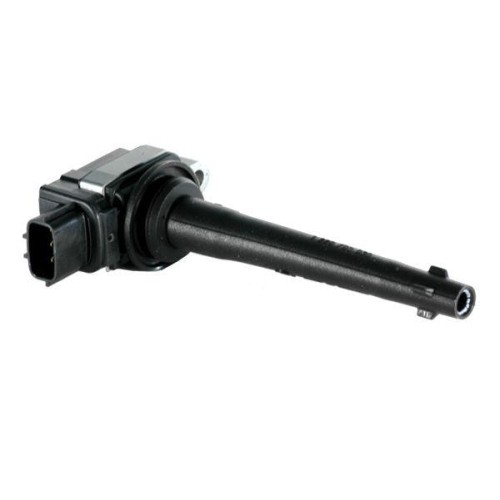ZüNdspule Sidat 85.30161 FüR Nissan Renault Hitachi Renault Trucks-image