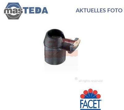 1428029R VERTEILERFINGER VERTEILERLÄUFER EPS FÜR MG MG TF,MG ZR,MGF