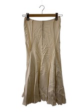 MARNI Skirt cream 36