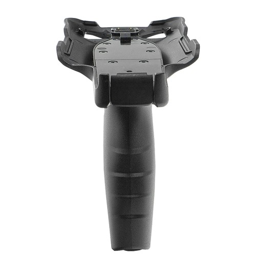 Snap On Trigger Scan Pistol Grip for Zebra Motorola TC53 TC58 TRG-NGTC5-ELEC-01 - 第 6/7 張圖片