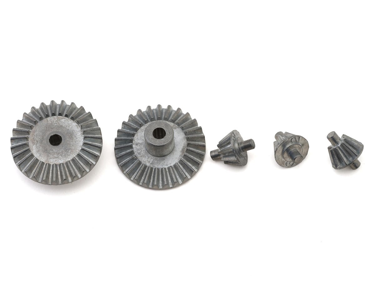 Tamiya Frog Differential Bevel Gears Set [TAM9440510]🌟✨25 Years on eBay! 250,000+ feedback!✨🌟