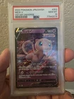 PSA 10 GEM MINT 2022 POKEMON JAPAN SWSH MEW V VSTAR UNIVERSE #053
