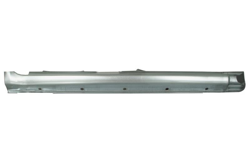 Right Sill Entry Plate Fits KIA CEE'D I 06.12-12.12