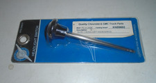 1954 Chevrolet Pick Up Truck New Headlight Knob Knb9602