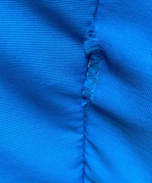 UNDEFEATED                    Undefeated Down Jac… - image 16