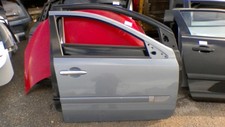 Porte avant et accessoires Renault LAGUNA
