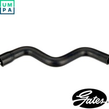 RADIATOR HOSE 05-2614 FOR FIAT PUNTO PANDA/Hatchback/Van 188 A4.000 1.2L 4cyl