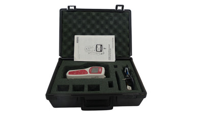 Eutech Oakton pH/mV/°C Meter - Free Shipping