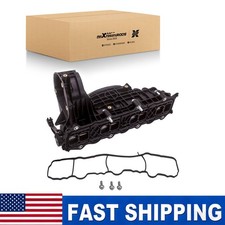 Engine Intake Manifold For Mercedes Benz Sprinter Van Sprinter 3500 2.1l 2014-17
