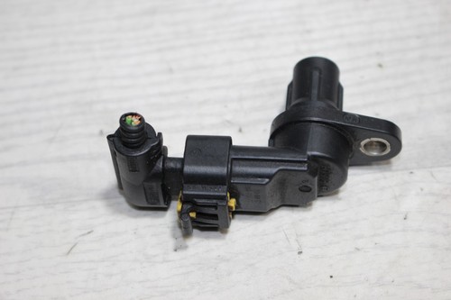 Sensor Nockenwellenposition 0232103046 Fiat Panda 169 Bj,05