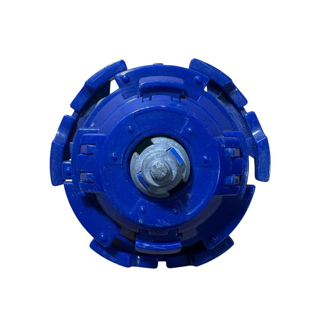 Dranzer GT Beyblade BEYBLADE Explosion Anime Retro Hiwatari
