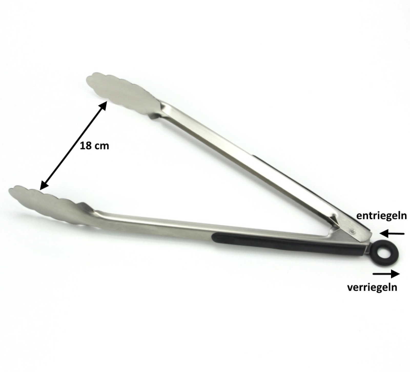 Bild 4 von 10