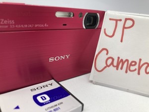 Dsc-T700 for sale | eBay