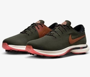 Nike Air Zoom Victory Tour 3 Nrg | eBay