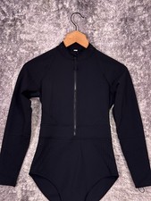 Lululemon Swimwear for Women for sale