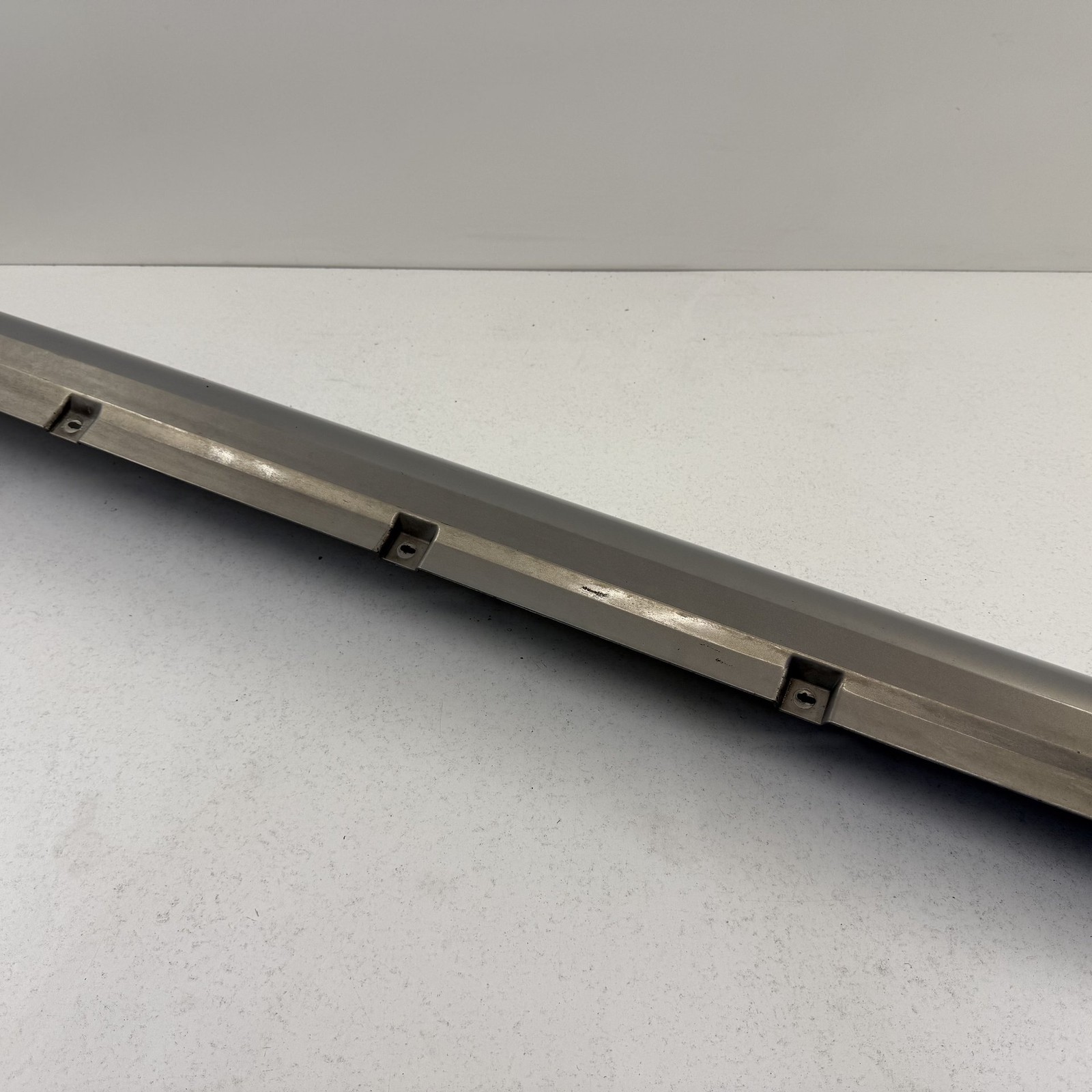 Bentley Flying Spur 2014-2018 Right Side sill trim