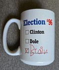Foto 2 di 4