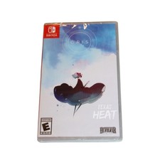 Gris [Deluxe Edition] Prices Nintendo Switch | Compare Loose, CIB