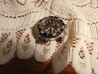Vtg Timex  Quartz Watch