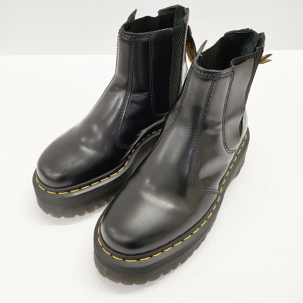 Y's Black Boots for Women for sale | eBay