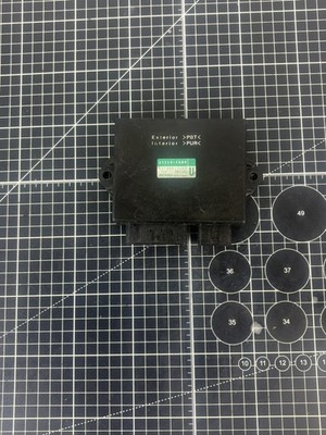 s-l400.jpg