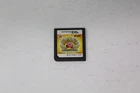 Hoshi no Kirby Ultra Super Deluxe Nintendo DS 2008 Japanese Version