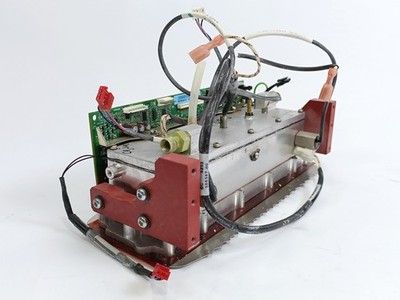 Xerox 960K66580 3D Systems Corporation ProJet 