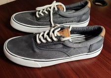 Sperry Top-Sider Striper CVO Men s Sneakers G...