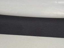 Tableau De Bord Mercedes-Benz CLA Coupé C117 A1178300354 - Pour 2.1 Diesel, Occasion