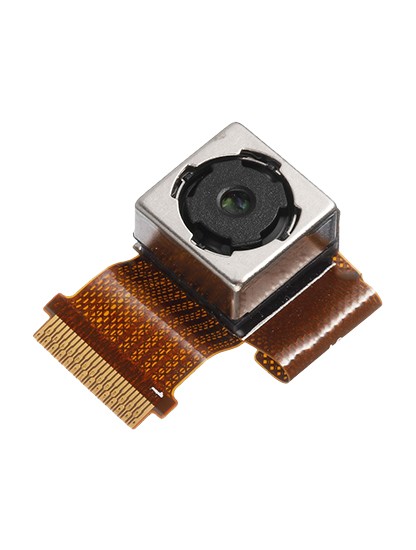 Replacement Back Camera Compatible For HTC Desire 626