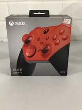 Xbox Elite Series 2 Core Controller