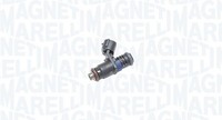 Magneti Marelli Injektor FüR Skoda Citigo VW Polo V Yeti Octavia IV Fabia III
