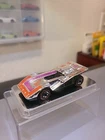 Vintage 1969 Hot Wheels Chrome Racing Car. Hong Kong & Canada