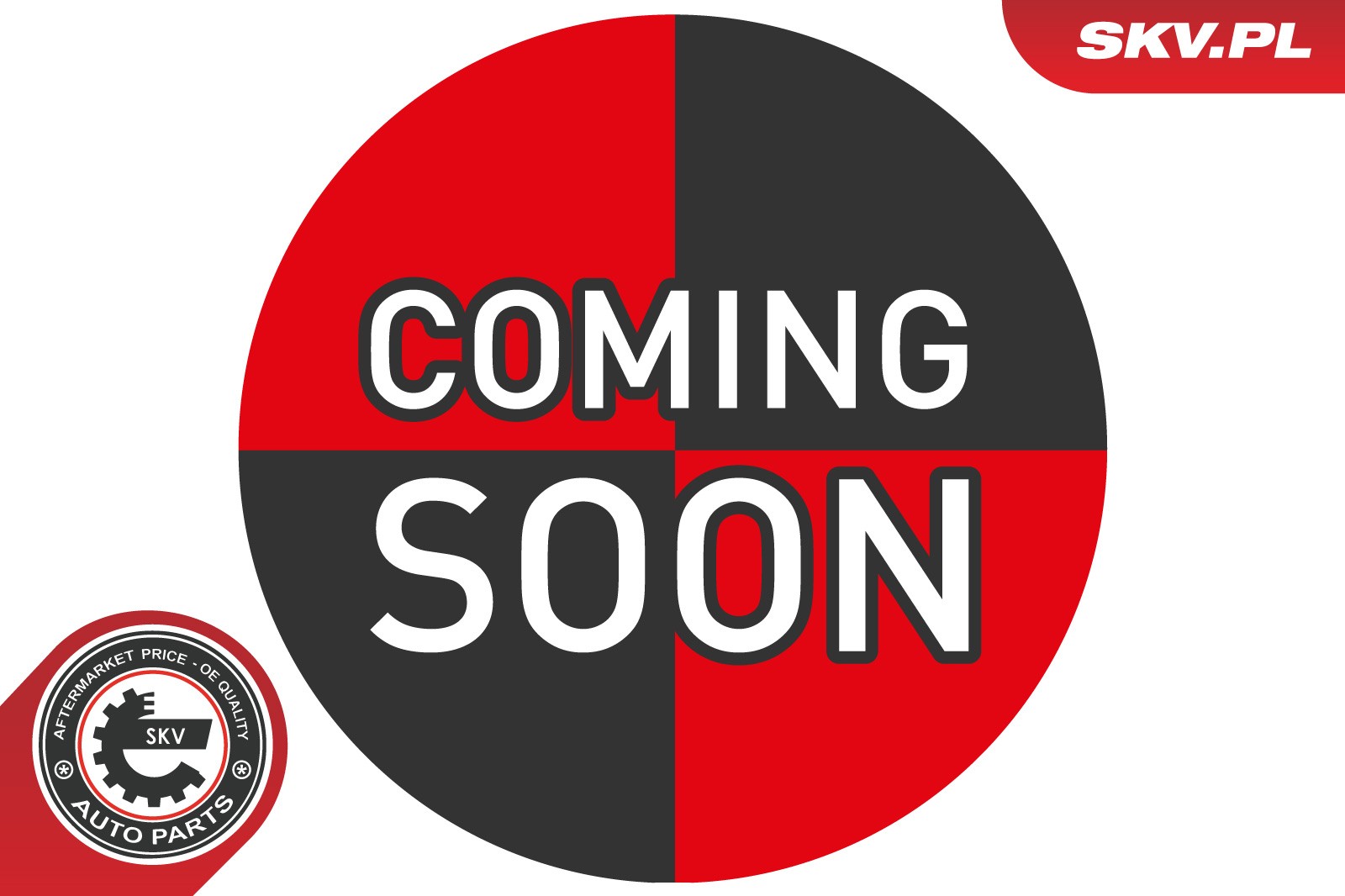 54SKV924 ESEN SKV FILLER PIPE, FUEL TANK FOR SUZUKI